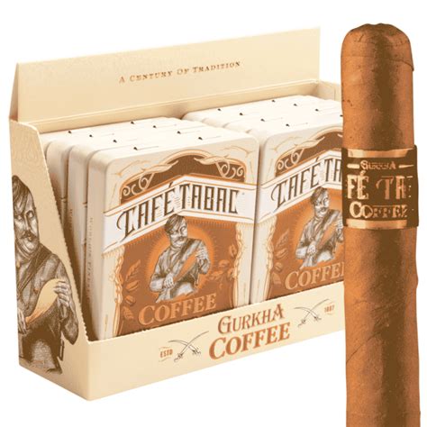 gurkha cafe tabac|Gurkha Cafe Tabac .